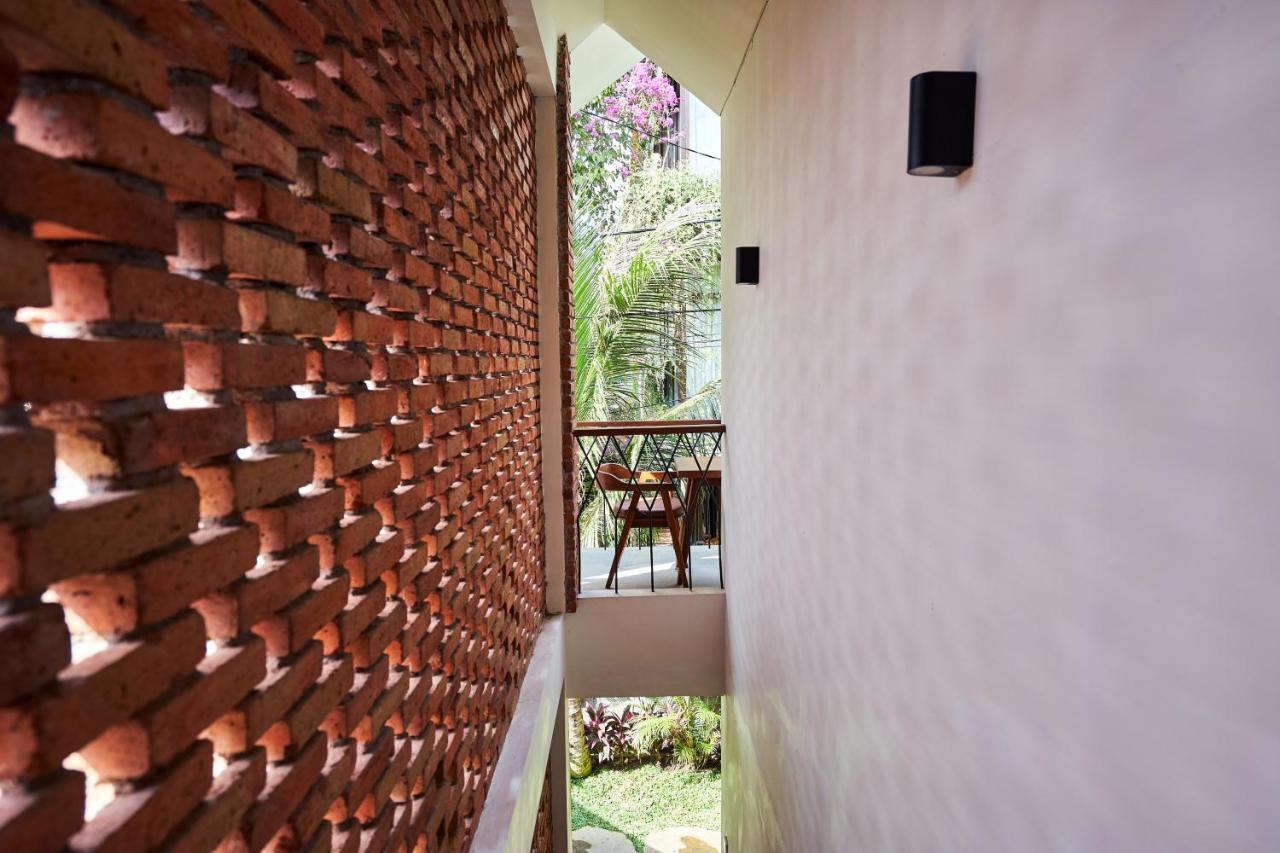 Yarama Cottages Ubud Dış mekan fotoğraf